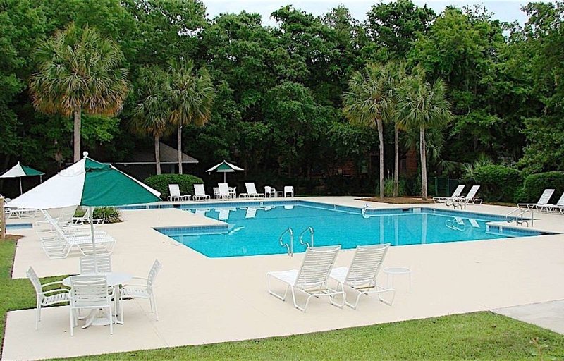 Sea Gate Inn - photo 1