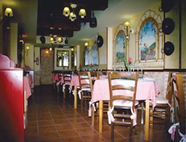 La Villa d'Andrea - foto 4