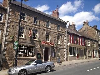 Old Well Inn - photo 1