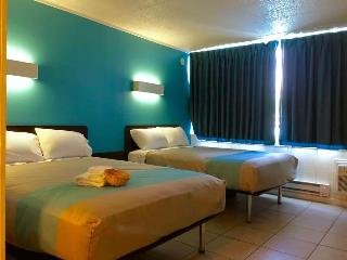 Aire Hotel North Beach – Jersey Shore - photo 4