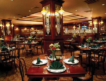 King Of Prussia - photo 4