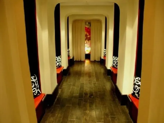 Hotel Victor South Beach - photo 3