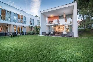 Cascais Casa Laranja Guesthouse - foto 4