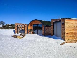 Hillhead Hideaways - photo 3
