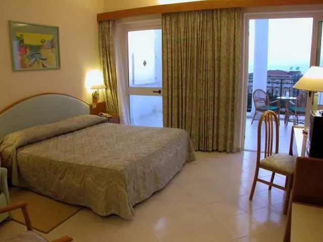 Ara Maris - foto 3