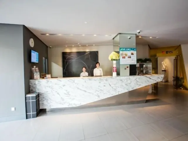 The Mark Hotel - nuotrauka 2