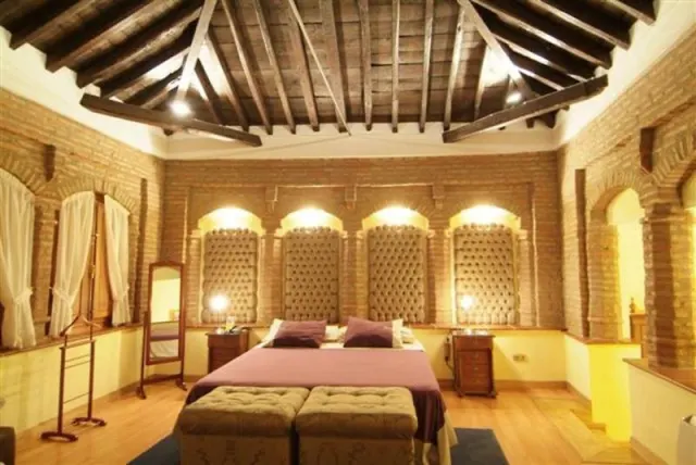 Hotel Palacio de Oñate - תמונה 2