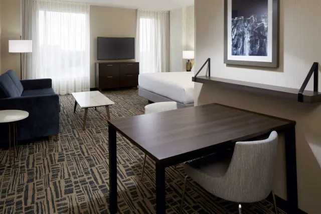 Midtown Motel - ảnh 2