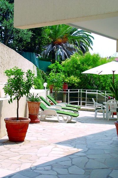 Hotel Gallia & Resort - foto 4