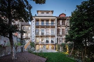 Menina Colina Guesthouse - photo 3