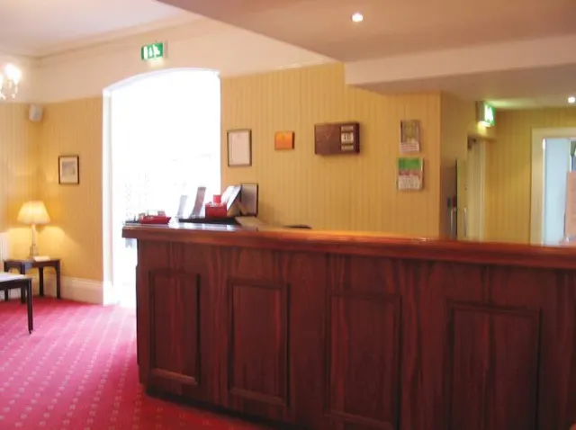 The Belmont - photo 3