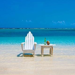 Fantasy Island Beach Resort Dive & Marina - foto 4