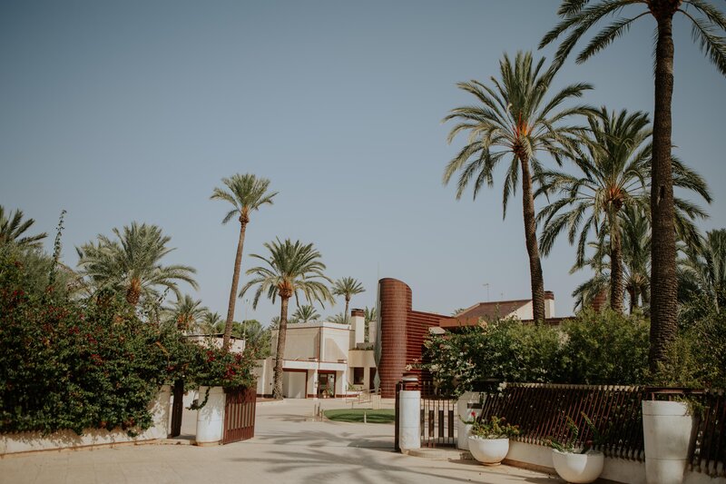 7 Boutique Hotel - foto 1