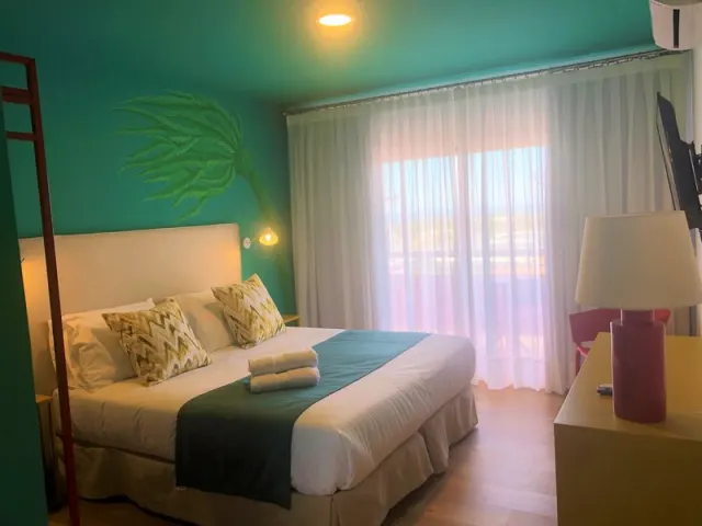 The Ritual, A Wellness Retreat - photo 3