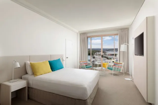 Beachside Suites - foto 2