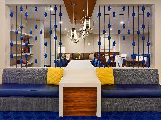 Avia Residences On Lincoln - รูปภาพที่ 3