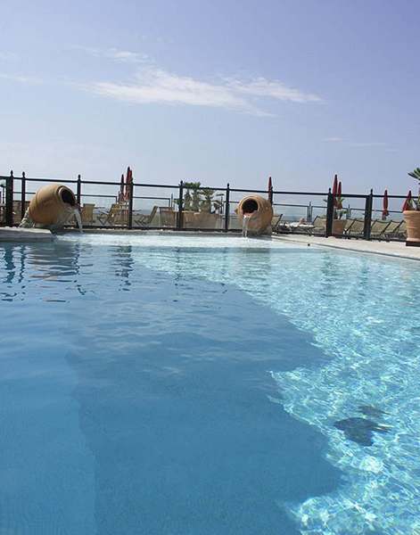 Canopy by Hilton Cannes - foto 2