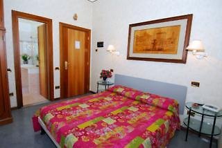 Hotel Santa Prisca - photo 2