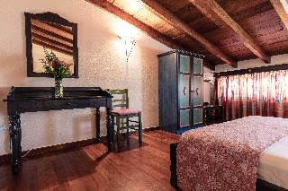 Yianna Hotel Agistri - photo 4
