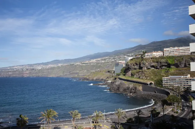 Concordia - photo 3
