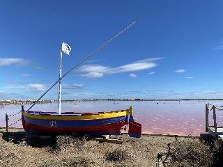 La Calade - photo 3