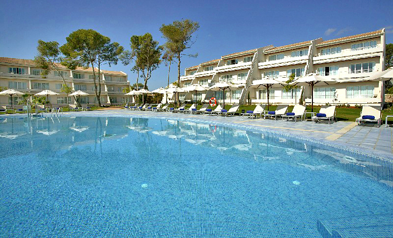 Ikos Porto Petro - foto 1