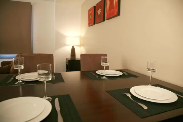 Cadet Residence - รูปภาพที่ 4