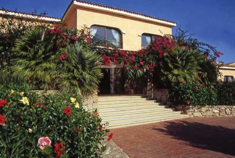 Myo Hotel Stelle Marine - photo 1