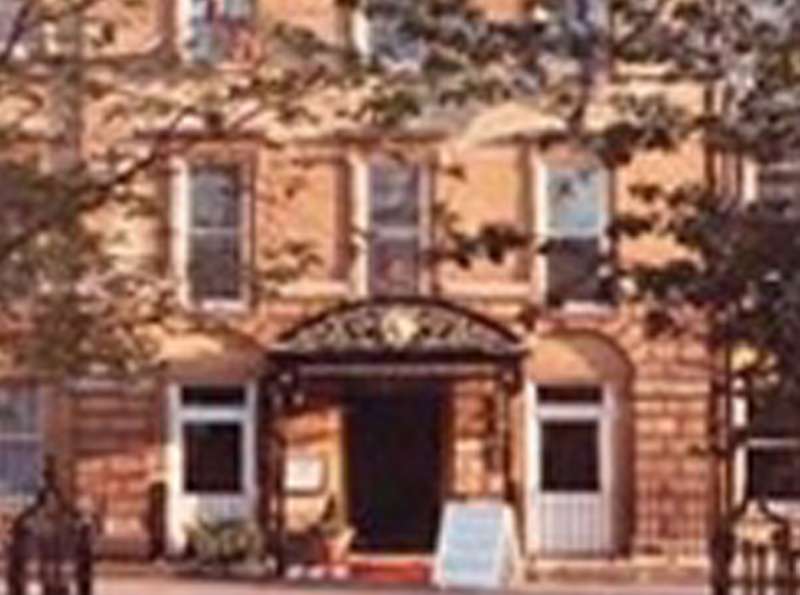 Francis Hotel Bath - MGallery - foto 1