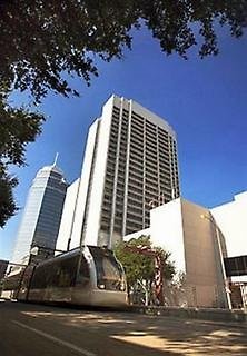 Courtyard Houston Medical Center - foto 1