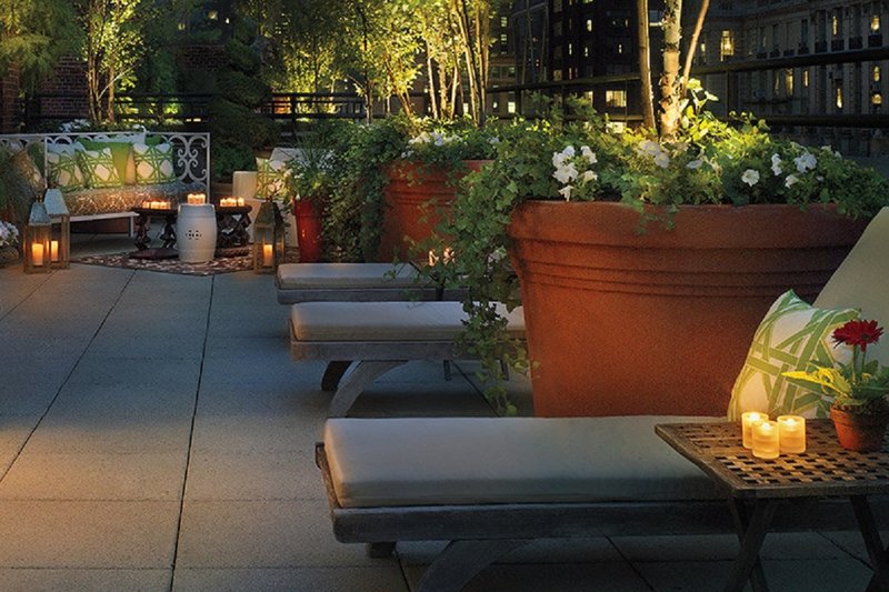 Hudson New York - photo 1