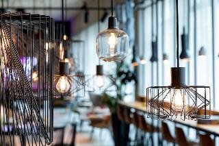 Moxy Essen City - photo 4