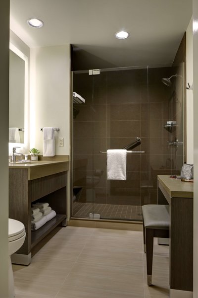 Hyatt House Indianapolis / Fishers - foto 2