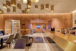 Hayasa Hotel Yerevan - photo 4