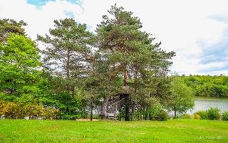 Domaine des Monédières - photo 2