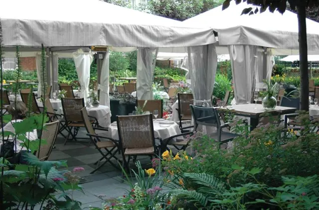 Le Saint Sulpice Hotel Montréal - photo 3