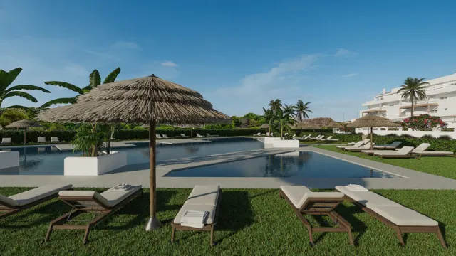 Punta Candor Suites - תמונה 4