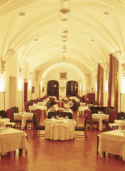 Holiday Inn Beja - 照片 4