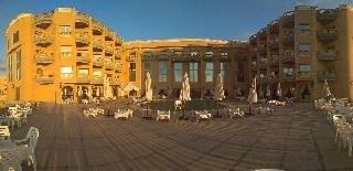 Royal Sea View - foto 1