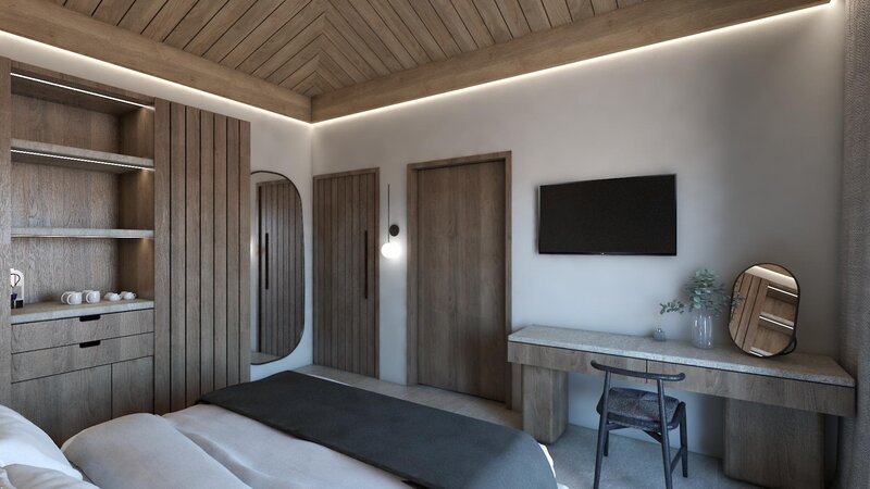 Elios Residence - kuva 1