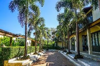 Reverie Siam Resort - foto 2