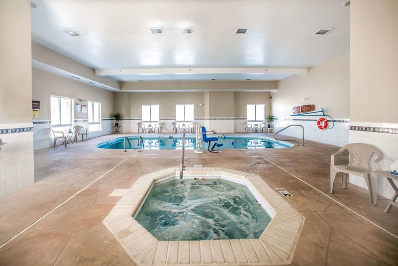 Residence Inn Decatur - photo 1