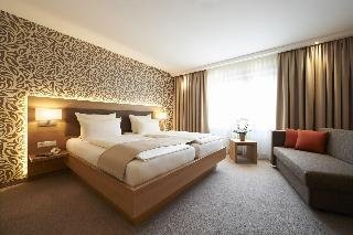 Hanauer Hof - photo 3
