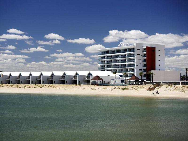 Seashells Mandurah - photo 1