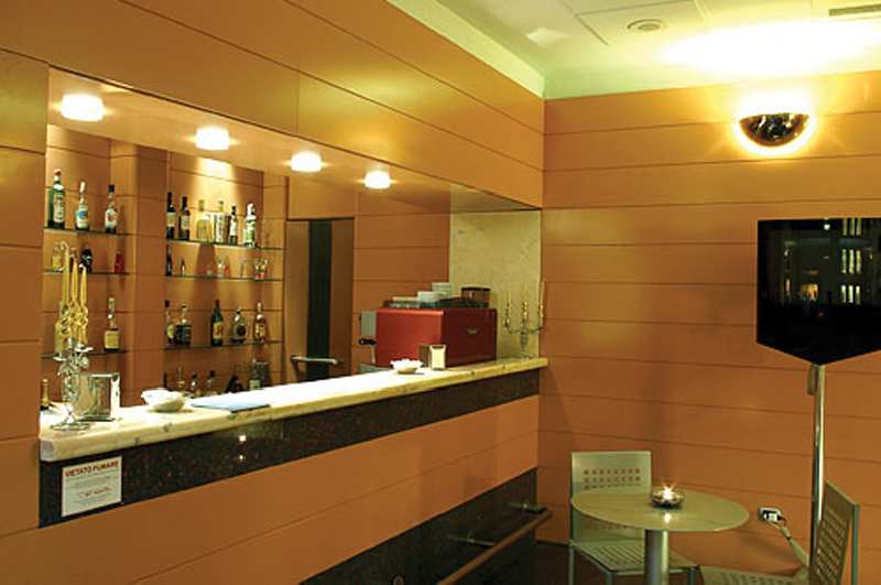Best Western Hotel Plaza - photo 1