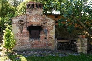 Podere Poggio Al Sole - photo 1