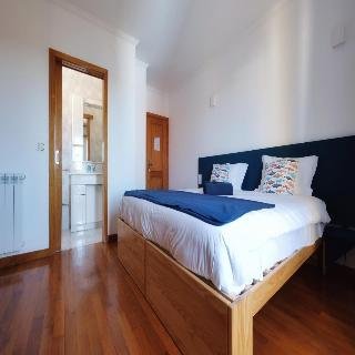InnEsposende Sports Hostel - foto 1