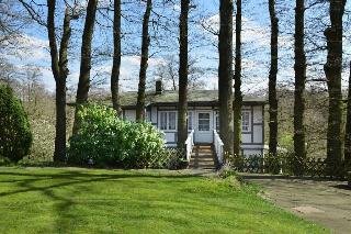 Haus am Walde - photo 2