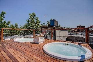 Cristallo, Cattolica