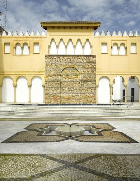 Hotel Macia Alfaros - photo 4